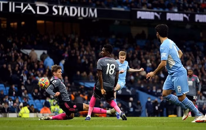 nhan dinh tran brentford man city 03h15 ngay 30 12 hinh 1