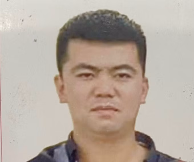 doi tuong truy na dac biet le khanh duy da ra dau thu hinh 1