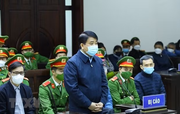 ong nguyen duc chung bi de nghi 3 4 nam tu hinh 1