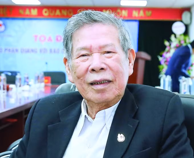 dai hoi trong dai dich hinh 1