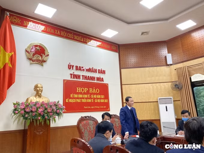 thanh hoa thu ngan sach uoc dat 36500 ty dong hinh 1