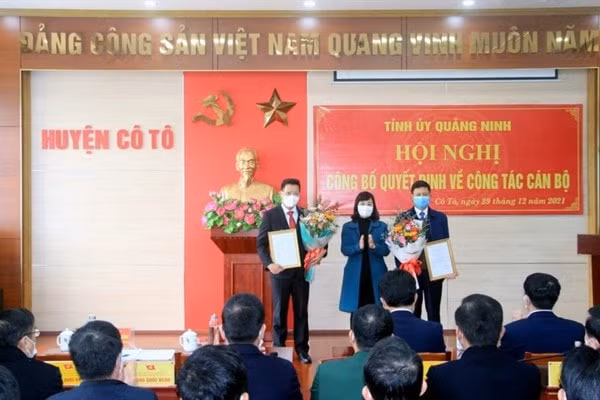 huyen co to co tan bi thu thay ong le hung son hinh 1