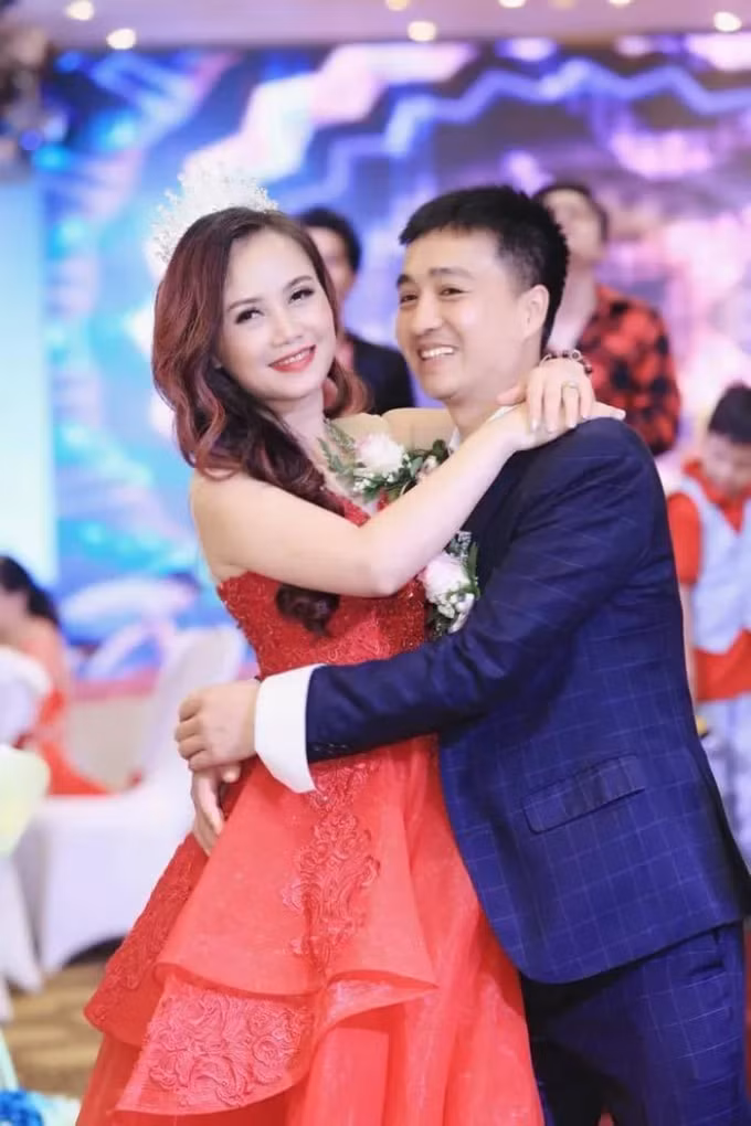 nhung on ao tinh cam cua sao viet trong nam 2021 hinh 8