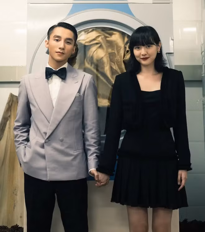 nhung on ao tinh cam cua sao viet trong nam 2021 hinh 1