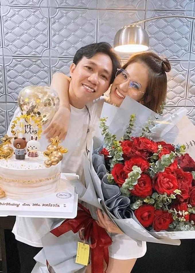 nhung on ao tinh cam cua sao viet trong nam 2021 hinh 7