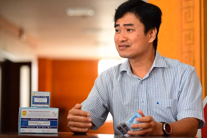thu tuong yeu cau day nhanh tien do dieu tra mo rong vu thoi gia kit xet nghiem viet a hinh 1