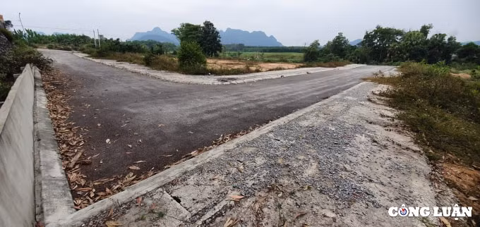 bat thuong trong viec chuyen doi dat o than toc tai nhu thanh hinh 4