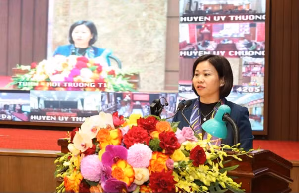 xay dung dang trong sach vung manh nhan to quyet dinh su phat trien vung chac cua thu do hinh 1
