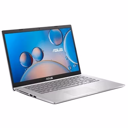 5 laptop ban chay tai viet nam co gia duoi 20 trieu dong hinh 3