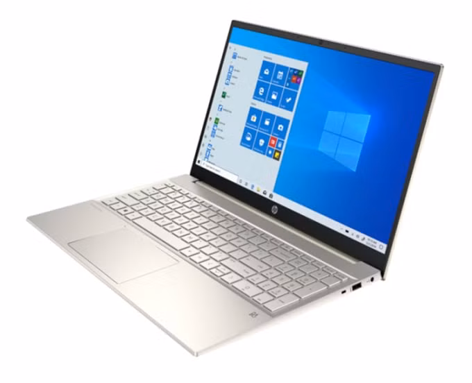 5 laptop ban chay tai viet nam co gia duoi 20 trieu dong hinh 4