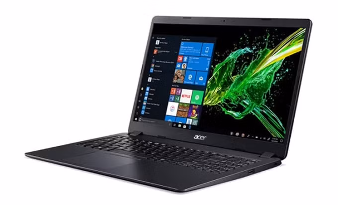 5 laptop ban chay tai viet nam co gia duoi 20 trieu dong hinh 1