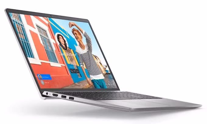 5 laptop ban chay tai viet nam co gia duoi 20 trieu dong hinh 2