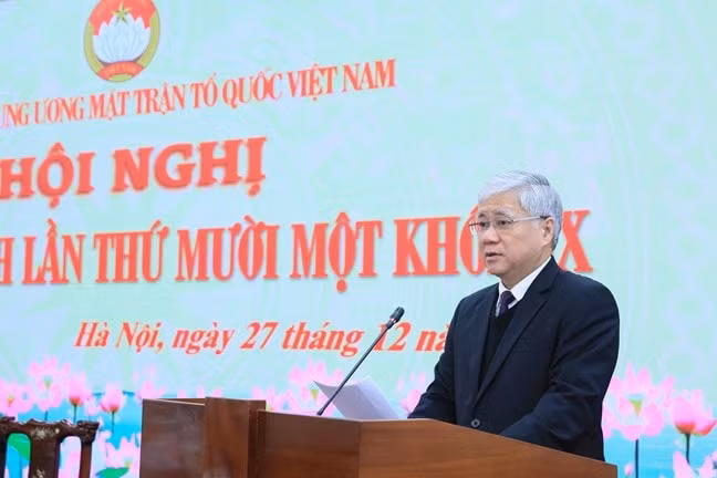 chu tich mttq viet nam nang cao chat luong giam sat phan bien xa hoi hinh 1