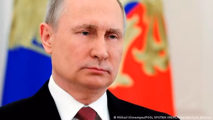 tong thong nga putin chung toi khong co noi nao de rut lui hinh 1
