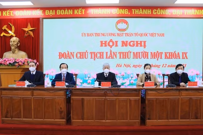 de nghi lam ro trach nhiem cac bo va cdc lien quan vu cong ty viet a thoi gia kit xet nghiem hinh 1