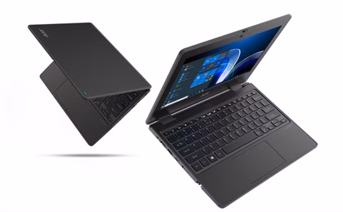 5 mau laptop dang mua co gia duoi 10 trieu dong hinh 2