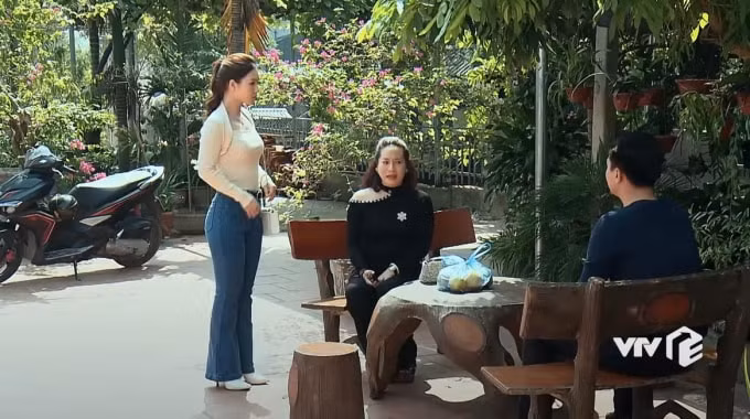 pho trong lang tap 34 bo dong gap nguoi yeu con trai hinh 3