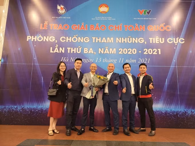 mv ha noi khuc dong dao chong dich gianh giai nhat cuoc thi nganh nghe thuat bieu dien toan quoc nam 2021 hinh 4