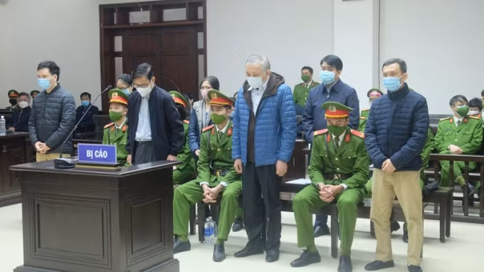 cuu giam doc so khdt nam 2016 ong nguyen duc chung nhu la mot ong troi hinh 1