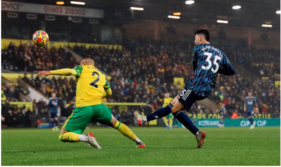 thang hoa ruc ro arsenal de bep norwich tai premier league hinh 5