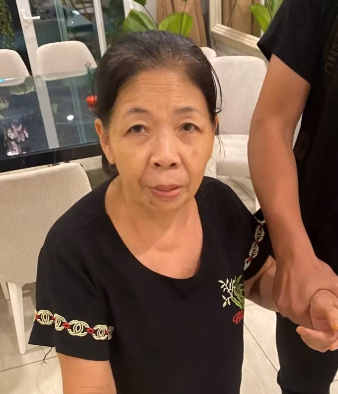nu quai chiem doat hon 3 ty dong sa luoi sau gan 10 nam bo tron hinh 1