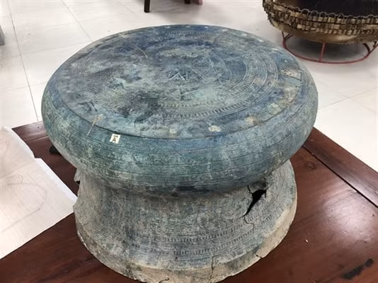 trong dong gia phu lao cai ngan tuoi duoc cong nhan la bao vat quoc gia hinh 1