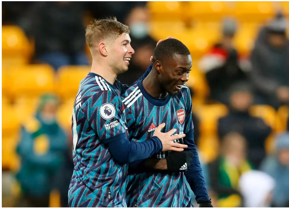 thang hoa ruc ro arsenal de bep norwich tai premier league hinh 9