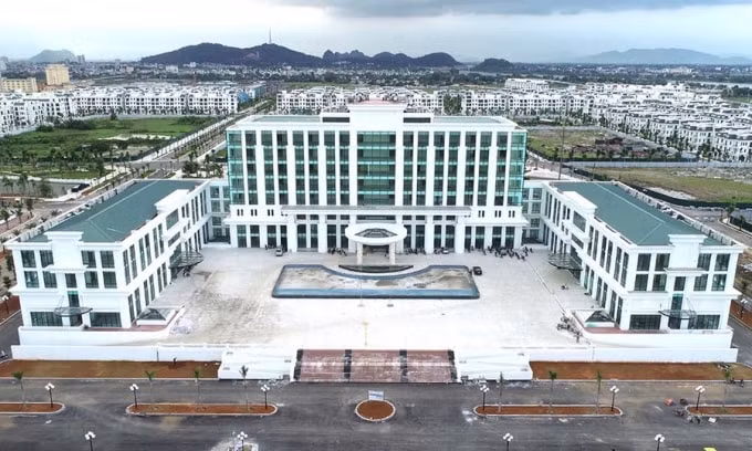 thanh hoa mot ban chi sai tien ngan sach len den hang chuc ty dong hinh 1
