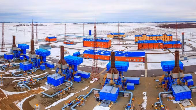 duc bao ve nga phu nhan moscow ngung cung cap khi dot cho chau au hinh 1