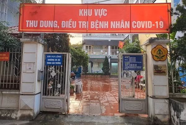 sang 25 12 ca nuoc con 1059 ca covid 19 rat nang hinh 1