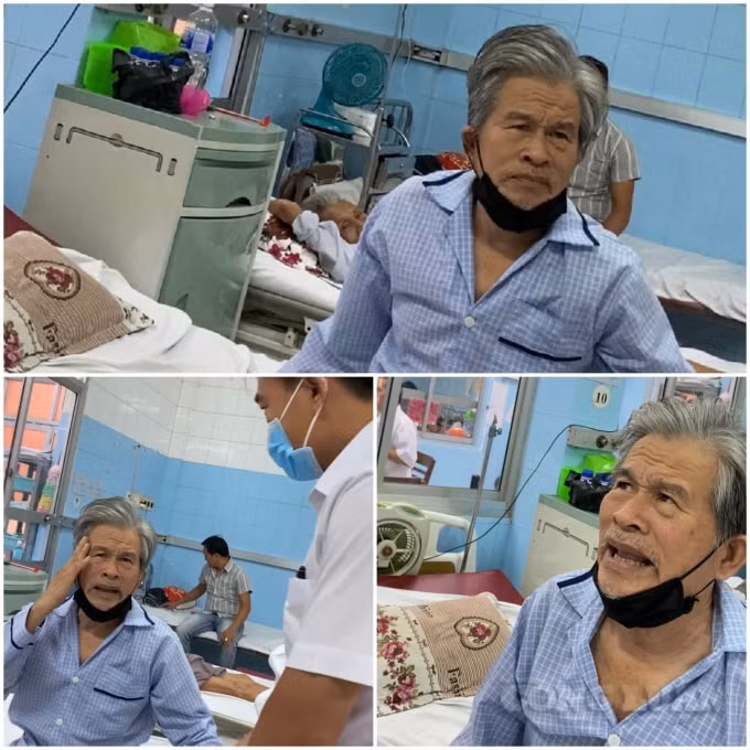 hang loat dau hieu vi pham luat to tung hinh su trong qua trinh dieu tra xet xu so tham hinh 3