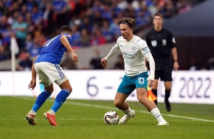 nhan dinh tran man city vs leicester 22h ngay 26 12 hinh 1