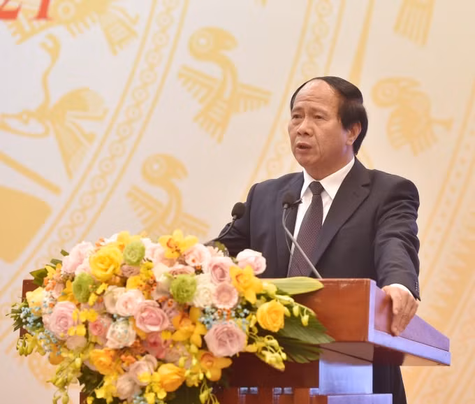 bo giao thong van tai phai ra soat lai nguon von dau tu tranh dan trai lang phi hinh 1