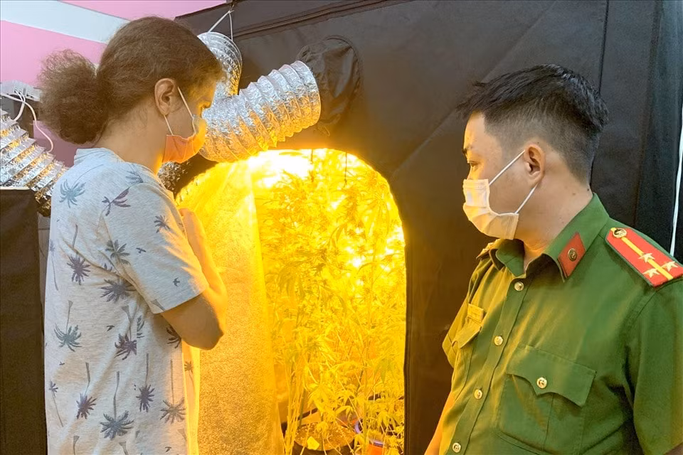 phat hien nguoi nuoc ngoai trong che bien can sa tinh vi trong phong ngu hinh 1
