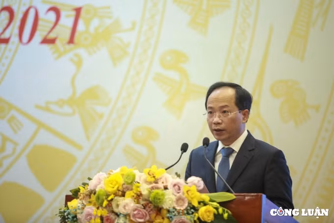 mot nam vuot kho cua nganh giao thong van tai hinh 2