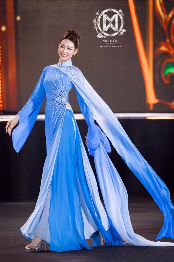 2-bao-ngoc.jpg