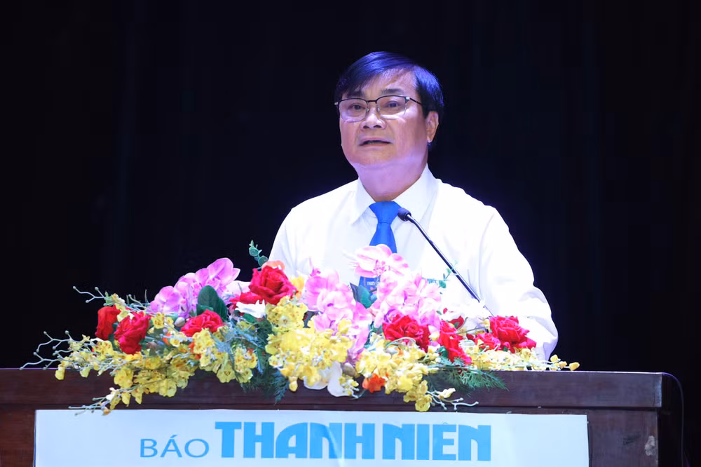 tong-bien-tap-nguyen-ngoc-toan.jpg