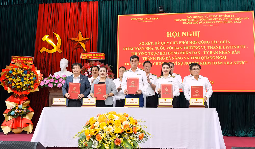 kkvoiquangngai.jpg