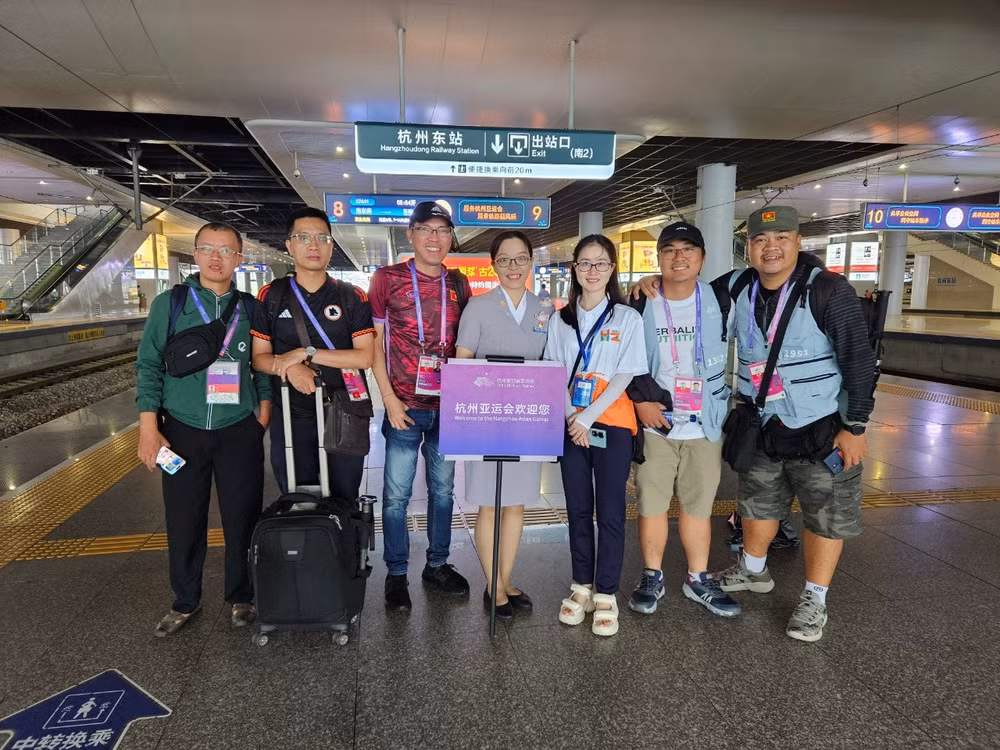 dau xuan ke chuyen san vang tai a van hoi 19 hinh 2