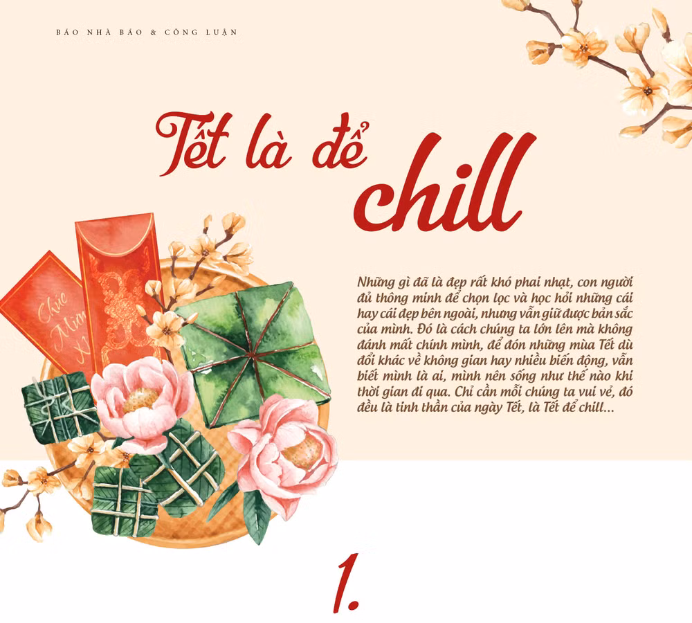 tet la de chill hinh 1