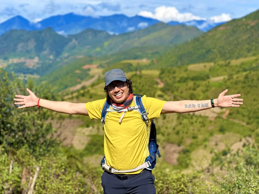 toi thuoc ve nhung chuyen di hinh 1