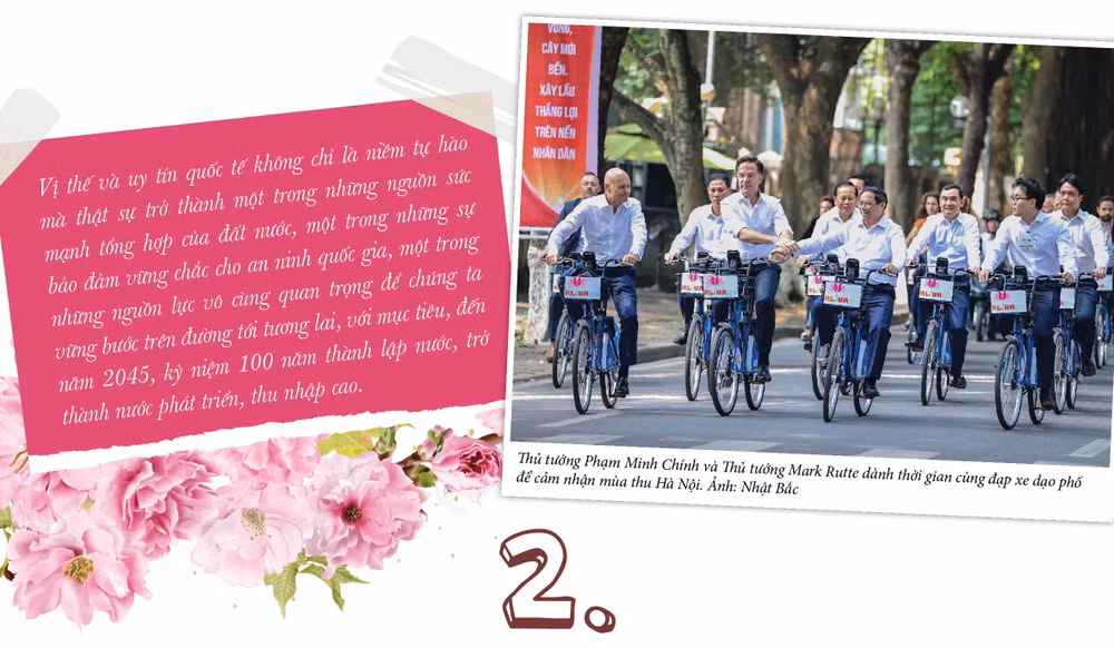 mua xuan phia truoc mien truong phia sau hinh 3