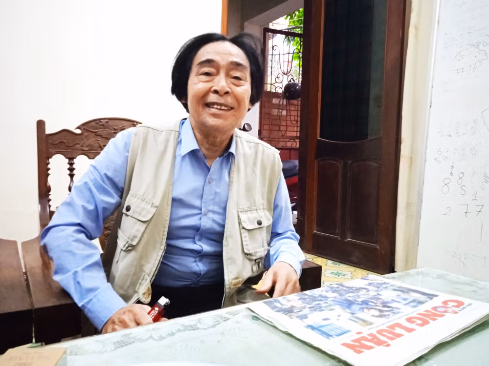 ung xu voi tet nhe nhang tai sao khong hinh 2