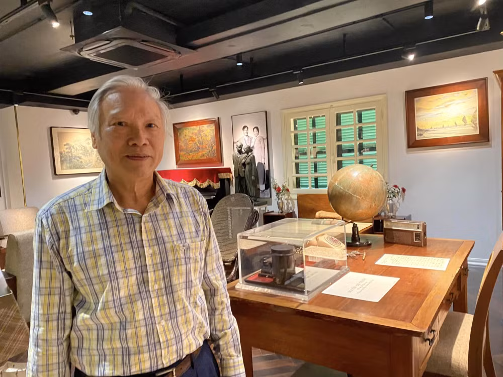 nen mo long nhin nhan tet da dang dung ap dat hinh 1