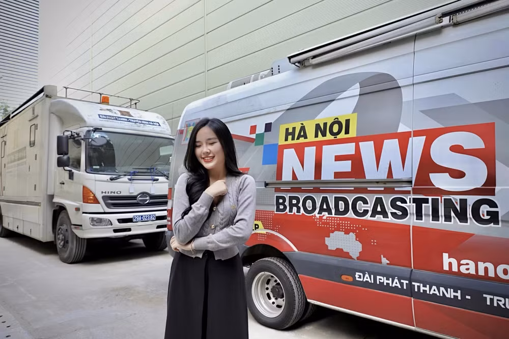 mc hong hanh de mc song duoc voi nghe la dieu khong de dang hinh 3