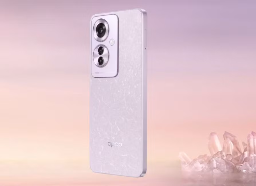 oppo reno11 f 5g ra mat voi gia 75 trieu dong hinh 2