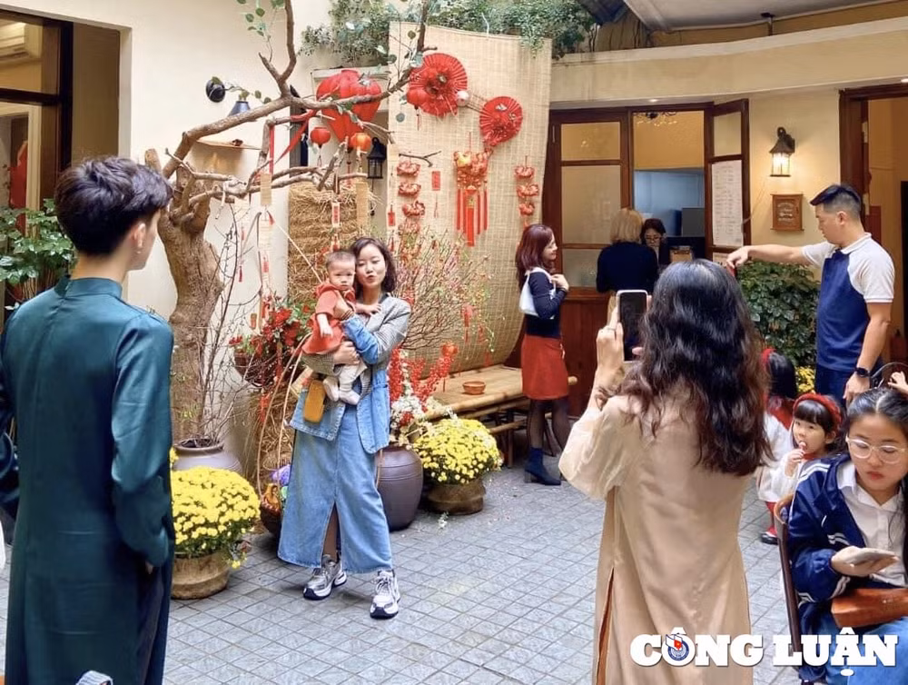 quan xa o ha noi phuc vu xuyen tet chu quan cam ket giu nguyen gia khong phu thu hinh 3