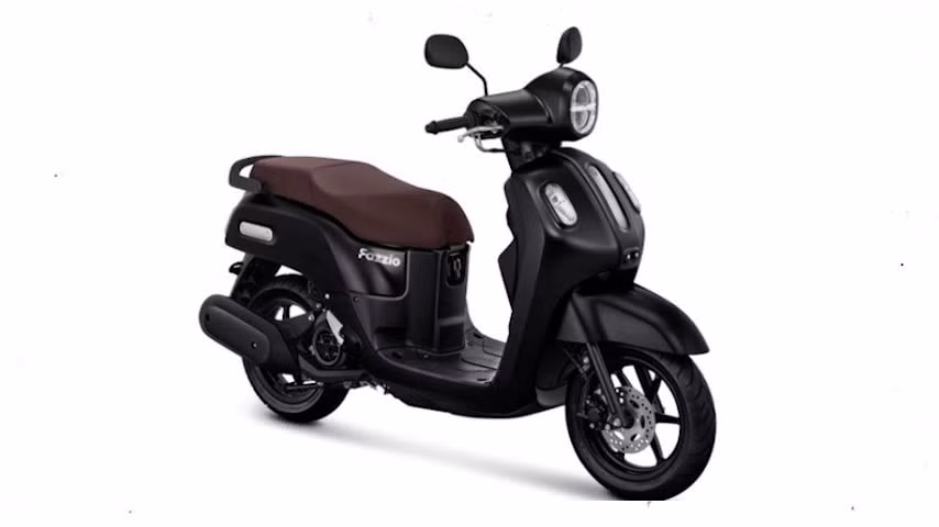 xuat xuong yamaha fazzio hybrid connected 2024 voi gia 365 trieu dong hinh 4