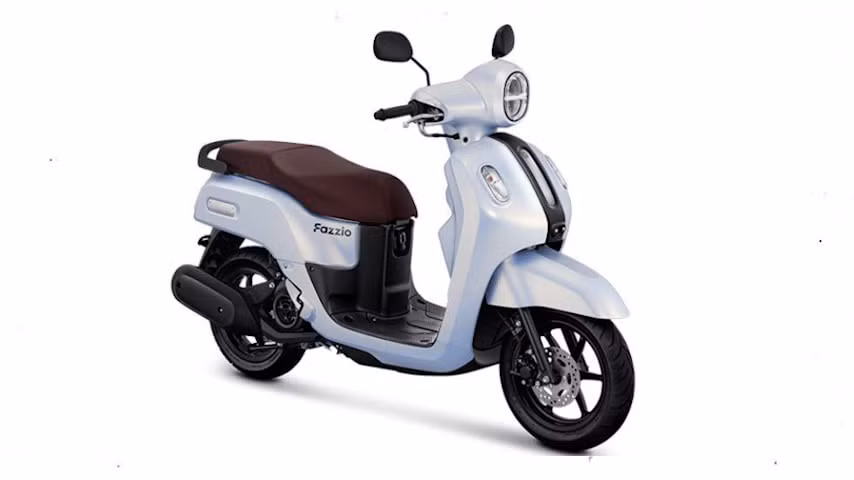 xuat xuong yamaha fazzio hybrid connected 2024 voi gia 365 trieu dong hinh 5