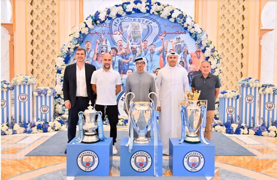 man city nhan thuong khung tu lien doan bong da chau au hinh 1